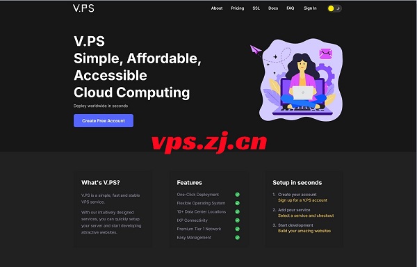V.PS