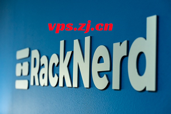 racknerd