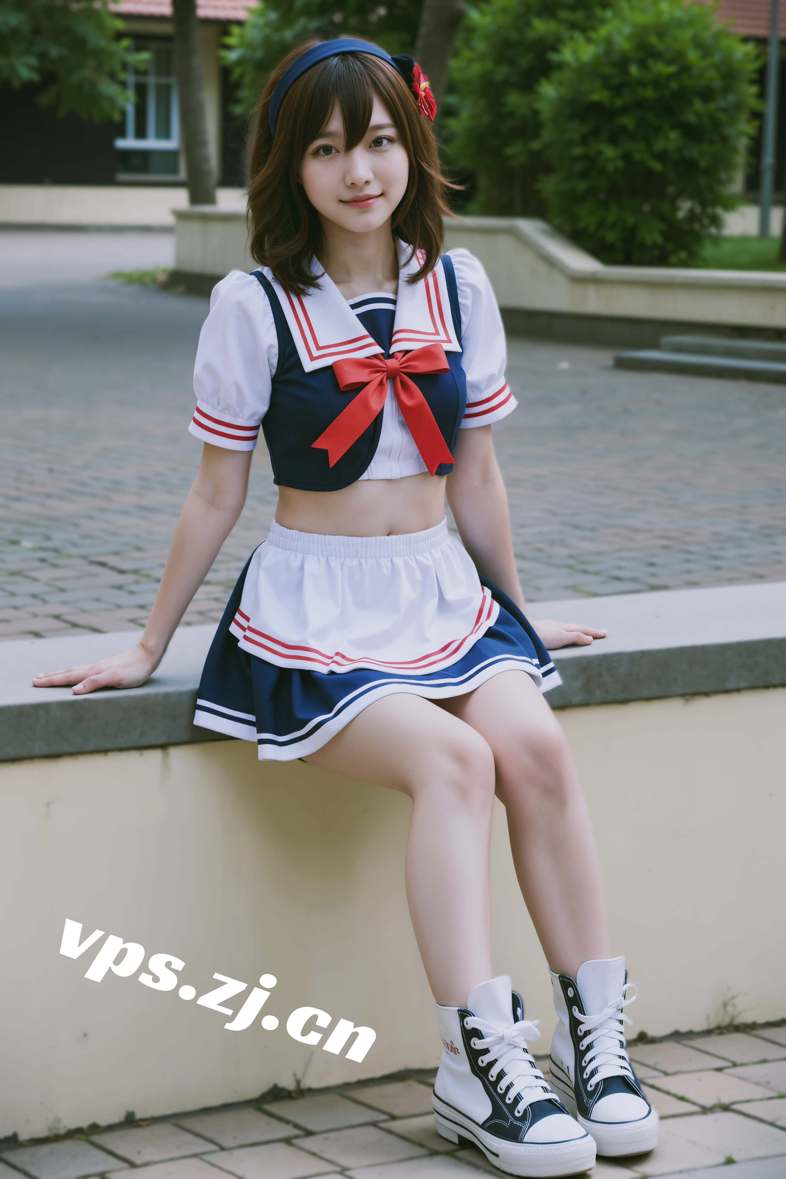 VPS之家